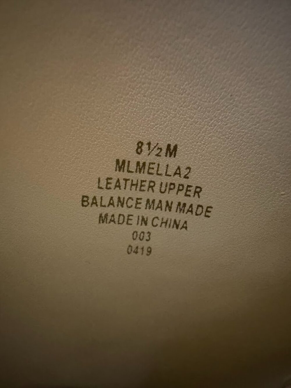 Marc Fisher Snakeskin Print Ankle Booties Heels Size 8.5 - Picture 6 of 8